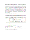 Công nghệ Cơ điện tử trong chế tạo ô tô