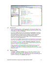 Introduction to using Macros in Microsoft Excel 2003