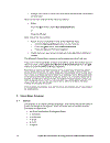 Introduction to using Macros in Microsoft Excel 2003