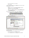 Introduction to using Macros in Microsoft Excel 2003