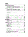 Introduction to using Macros in Microsoft Excel 2003