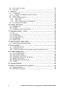 Introduction to using Macros in Microsoft Excel 2003