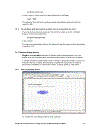 Introduction to using Macros in Microsoft Excel 2003