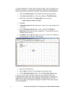 Introduction to using Macros in Microsoft Excel 2003