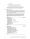 Introduction to using Macros in Microsoft Excel 2003