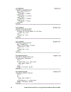 Introduction to using Macros in Microsoft Excel 2003