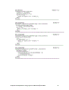 Introduction to using Macros in Microsoft Excel 2003