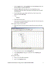 Introduction to using Macros in Microsoft Excel 2003