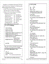 Lập trình Windows với MFC Microsoft Visual C 6 0