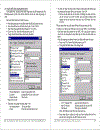 Lập trình Windows với MFC Microsoft Visual C 6 0