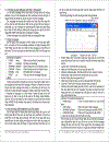 Lập trình Windows với MFC Microsoft Visual C 6 0