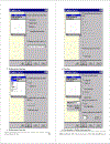 Lập trình Windows với MFC Microsoft Visual C 6 0