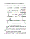 Hệ quản trị CSDL SQL Server 2000