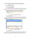 Hệ quản trị CSDL SQL Server 2000