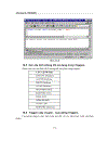 Hệ quản trị CSDL SQL Server 2000