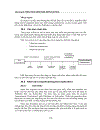 Hệ quản trị CSDL SQL Server 2000