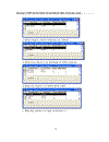 Hệ quản trị CSDL SQL Server 2000