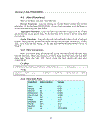 Hệ quản trị CSDL SQL Server 2000