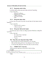 Hệ quản trị CSDL SQL Server 2000