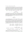 Alkoxo and Aryloxo Derivatives of Metals Tài Liệu Nghiên Cứu Hoá Sinh