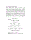 Alkoxo and Aryloxo Derivatives of Metals Tài Liệu Nghiên Cứu Hoá Sinh