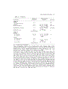 Alkoxo and Aryloxo Derivatives of Metals Tài Liệu Nghiên Cứu Hoá Sinh