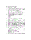 Alkoxo and Aryloxo Derivatives of Metals Tài Liệu Nghiên Cứu Hoá Sinh