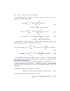 Alkoxo and Aryloxo Derivatives of Metals Tài Liệu Nghiên Cứu Hoá Sinh