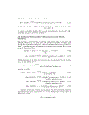 Alkoxo and Aryloxo Derivatives of Metals Tài Liệu Nghiên Cứu Hoá Sinh