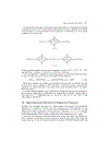 Alkoxo and Aryloxo Derivatives of Metals Tài Liệu Nghiên Cứu Hoá Sinh