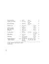 Alkoxo and Aryloxo Derivatives of Metals Tài Liệu Nghiên Cứu Hoá Sinh