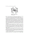 Alkoxo and Aryloxo Derivatives of Metals Tài Liệu Nghiên Cứu Hoá Sinh