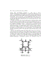 Alkoxo and Aryloxo Derivatives of Metals Tài Liệu Nghiên Cứu Hoá Sinh