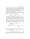 Alkoxo and Aryloxo Derivatives of Metals Tài Liệu Nghiên Cứu Hoá Sinh