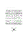 Alkoxo and Aryloxo Derivatives of Metals Tài Liệu Nghiên Cứu Hoá Sinh