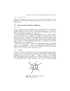 Alkoxo and Aryloxo Derivatives of Metals Tài Liệu Nghiên Cứu Hoá Sinh