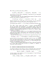 Alkoxo and Aryloxo Derivatives of Metals Tài Liệu Nghiên Cứu Hoá Sinh