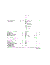 Alkoxo and Aryloxo Derivatives of Metals Tài Liệu Nghiên Cứu Hoá Sinh