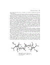 Alkoxo and Aryloxo Derivatives of Metals Tài Liệu Nghiên Cứu Hoá Sinh