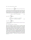 Alkoxo and Aryloxo Derivatives of Metals Tài Liệu Nghiên Cứu Hoá Sinh