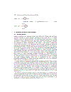 Alkoxo and Aryloxo Derivatives of Metals Tài Liệu Nghiên Cứu Hoá Sinh