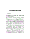 Alkoxo and Aryloxo Derivatives of Metals Tài Liệu Nghiên Cứu Hoá Sinh