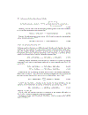 Alkoxo and Aryloxo Derivatives of Metals Tài Liệu Nghiên Cứu Hoá Sinh