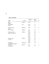 Alkoxo and Aryloxo Derivatives of Metals Tài Liệu Nghiên Cứu Hoá Sinh