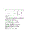 Alkoxo and Aryloxo Derivatives of Metals Tài Liệu Nghiên Cứu Hoá Sinh