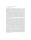 Alkoxo and Aryloxo Derivatives of Metals Tài Liệu Nghiên Cứu Hoá Sinh