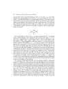 Alkoxo and Aryloxo Derivatives of Metals Tài Liệu Nghiên Cứu Hoá Sinh