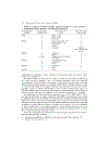 Alkoxo and Aryloxo Derivatives of Metals Tài Liệu Nghiên Cứu Hoá Sinh