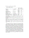 Alkoxo and Aryloxo Derivatives of Metals Tài Liệu Nghiên Cứu Hoá Sinh