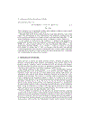 Alkoxo and Aryloxo Derivatives of Metals Tài Liệu Nghiên Cứu Hoá Sinh